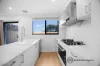 56A Baggott Dr Drive, Hoppers Crossing, Vic 3029-Image