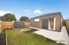 56A Baggott Dr Drive, Hoppers Crossing, Vic 3029-Image