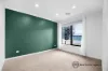 56A Baggott Dr Drive, Hoppers Crossing, Vic 3029-Image