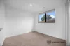 56A Baggott Dr Drive, Hoppers Crossing, Vic 3029-Image