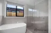 56A Baggott Dr Drive, Hoppers Crossing, Vic 3029-Image