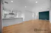 56A Baggott Dr Drive, Hoppers Crossing, Vic 3029-Image