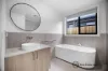 56A Baggott Dr Drive, Hoppers Crossing, Vic 3029-Image