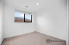 56A Baggott Dr Drive, Hoppers Crossing, Vic 3029-Image