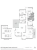 56A Campbell Street, Woonona, NSW 2517-Floorplan