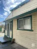 56A Canning Highway, South Perth, WA 6151-Image