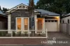 56A Coglin Street, Brompton, SA 5007