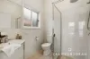56A Coglin Street, Brompton, SA 5007-Image