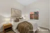 56A Coglin Street, Brompton, SA 5007-Image