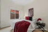 56A Coglin Street, Brompton, SA 5007-Image