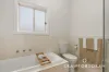 56A Coglin Street, Brompton, SA 5007-Image