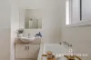 56A Coglin Street, Brompton, SA 5007-Image
