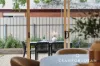 56A Coglin Street, Brompton, SA 5007-Image