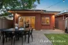 56A Coglin Street, Brompton, SA 5007-Image