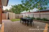 56A Coglin Street, Brompton, SA 5007-Image