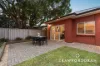 56A Coglin Street, Brompton, SA 5007-Image