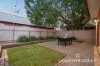 56A Coglin Street, Brompton, SA 5007-Image