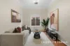 56A Coglin Street, Brompton, SA 5007-Image