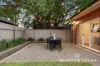 56A Coglin Street, Brompton, SA 5007-Image