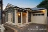 56A Coglin Street, Brompton, SA 5007-Image