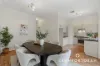 56A Coglin Street, Brompton, SA 5007-Image
