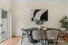 56A Coglin Street, Brompton, SA 5007-Image