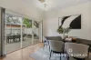 56A Coglin Street, Brompton, SA 5007-Image