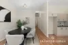 56A Coglin Street, Brompton, SA 5007-Image