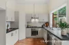 56A Coglin Street, Brompton, SA 5007-Image