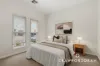 56A Coglin Street, Brompton, SA 5007-Image