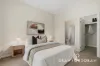56A Coglin Street, Brompton, SA 5007-Image