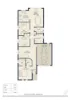 56A Coglin Street, Brompton, SA 5007-Floorplan