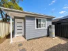 56a Coreen Avenue, Penrith NSW 2750-Image