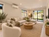 56a Coreen Avenue, Penrith NSW 2750-Image
