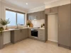 56a Coreen Avenue, Penrith NSW 2750-Image
