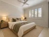 56a Coreen Avenue, Penrith NSW 2750-Image