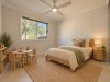 56a Coreen Avenue, Penrith NSW 2750-Image