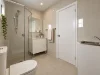 56a Coreen Avenue, Penrith NSW 2750-Image