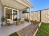 56a Coreen Avenue, Penrith NSW 2750-Image