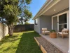 56a Coreen Avenue, Penrith NSW 2750-Image
