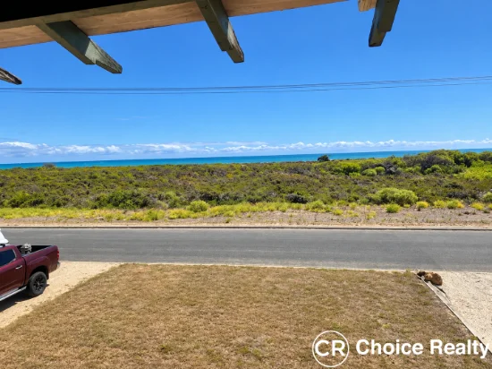 56A Drummond Circus, Cervantes, WA 6511