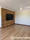 56A Drummond Circus, Cervantes, WA 6511-Image