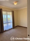 56A Drummond Circus, Cervantes, WA 6511-Image