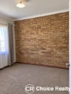 56A Drummond Circus, Cervantes, WA 6511-Image