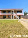 56A Drummond Circus, Cervantes, WA 6511-Image