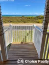 56A Drummond Circus, Cervantes, WA 6511-Image