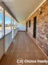 56A Drummond Circus, Cervantes, WA 6511-Image