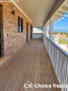 56A Drummond Circus, Cervantes, WA 6511-Image