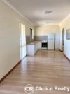 56A Drummond Circus, Cervantes, WA 6511-Image