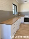 56A Drummond Circus, Cervantes, WA 6511-Image
